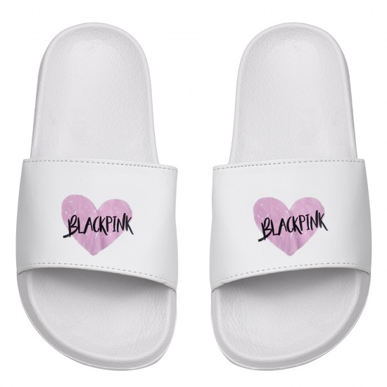 ΠΑΙΔΙΚΕΣ ΠΑΝΤΟΦΛΕΣ BLACK PINK
