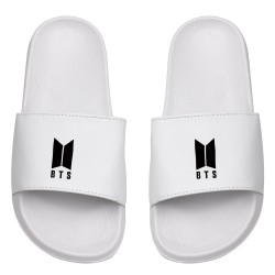 ΠΑΙΔΙΚΕΣ ΠΑΝΤΟΦΛΕΣ BTS ΠΑΙΔΙΚΕΣ ΠΑΝΤΟΦΛΕΣ BTS