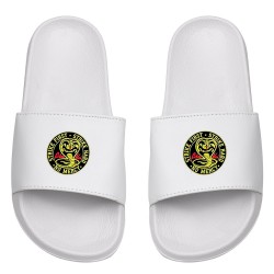 ΠΑΙΔΙΚΕΣ ΠΑΝΤΟΦΛΕΣ COBRA KAI ΠΑΙΔΙΚΕΣ ΠΑΝΤΟΦΛΕΣ COBRA KAI