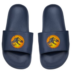 ΠΑΙΔΙΚΕΣ ΠΑΝΤΟΦΛΕΣ DINO ΠΑΙΔΙΚΕΣ ΠΑΝΤΟΦΛΕΣ DINO
