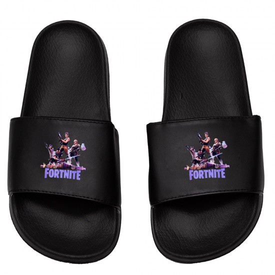 ΠΑΙΔΙΚΕΣ ΠΑΝΤΟΦΛΕΣ FORTNITE ΠΑΙΔΙΚΕΣ ΠΑΝΤΟΦΛΕΣ FORTNITE