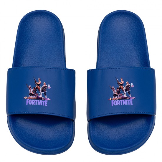 ΠΑΙΔΙΚΕΣ ΠΑΝΤΟΦΛΕΣ FORTNITE ΠΑΙΔΙΚΕΣ ΠΑΝΤΟΦΛΕΣ FORTNITE