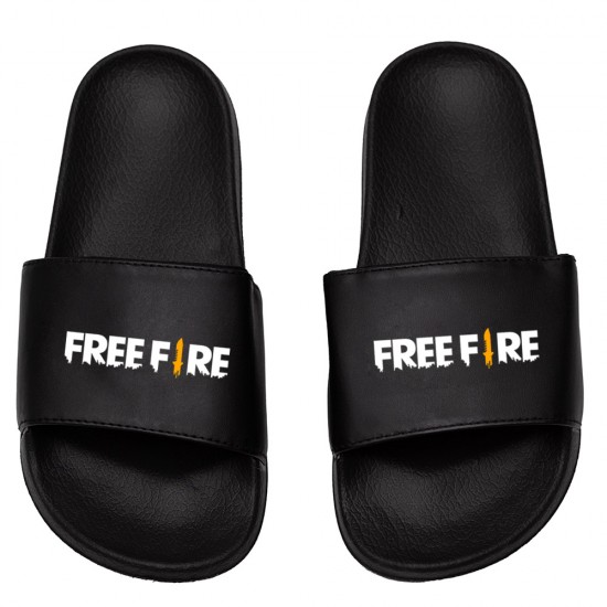 ΠΑΙΔΙΚΕΣ ΠΑΝΤΟΦΛΕΣ FREEFIRE ΠΑΙΔΙΚΕΣ ΠΑΝΤΟΦΛΕΣ FREEFIRE