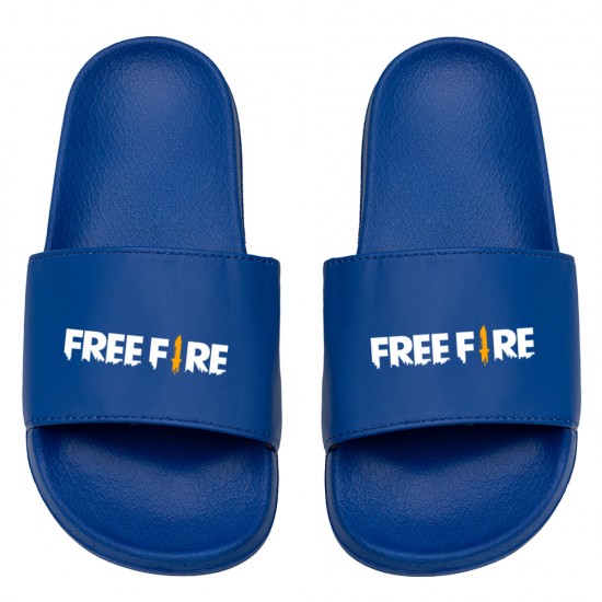 ΠΑΙΔΙΚΕΣ ΠΑΝΤΟΦΛΕΣ FREEFIRE ΠΑΙΔΙΚΕΣ ΠΑΝΤΟΦΛΕΣ FREEFIRE