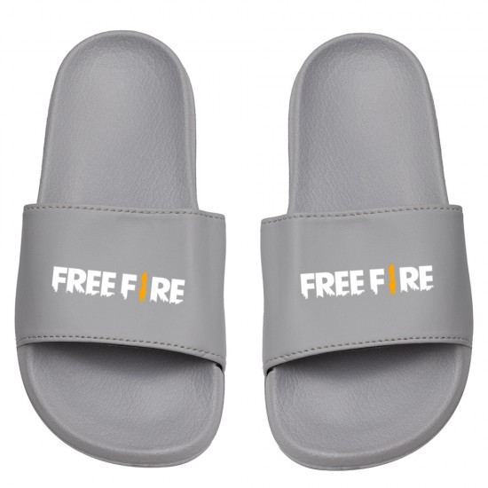 ΠΑΙΔΙΚΕΣ ΠΑΝΤΟΦΛΕΣ FREEFIRE ΠΑΙΔΙΚΕΣ ΠΑΝΤΟΦΛΕΣ FREEFIRE