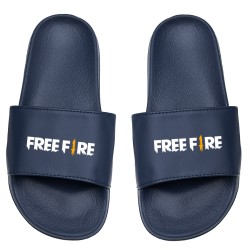 ΠΑΙΔΙΚΕΣ ΠΑΝΤΟΦΛΕΣ FREEFIRE ΠΑΙΔΙΚΕΣ ΠΑΝΤΟΦΛΕΣ FREEFIRE