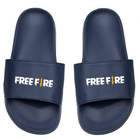 ΠΑΙΔΙΚΕΣ ΠΑΝΤΟΦΛΕΣ FREEFIRE ΠΑΙΔΙΚΕΣ ΠΑΝΤΟΦΛΕΣ FREEFIRE