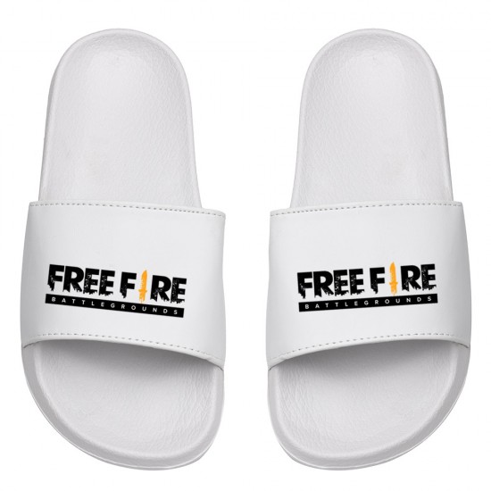 ΠΑΙΔΙΚΕΣ ΠΑΝΤΟΦΛΕΣ FREEFIRE ΠΑΙΔΙΚΕΣ ΠΑΝΤΟΦΛΕΣ FREEFIRE