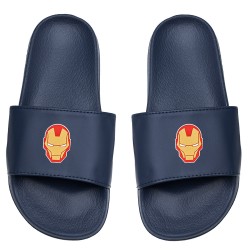 ΠΑΙΔΙΚΕΣ ΠΑΝΤΟΦΛΕΣ IRON ΠΑΙΔΙΚΕΣ ΠΑΝΤΟΦΛΕΣ IRON
