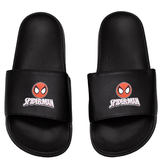 ΠΑΙΔΙΚΕΣ ΠΑΝΤΟΦΛΕΣ SPIDER ΠΑΙΔΙΚΕΣ ΠΑΝΤΟΦΛΕΣ SPIDER