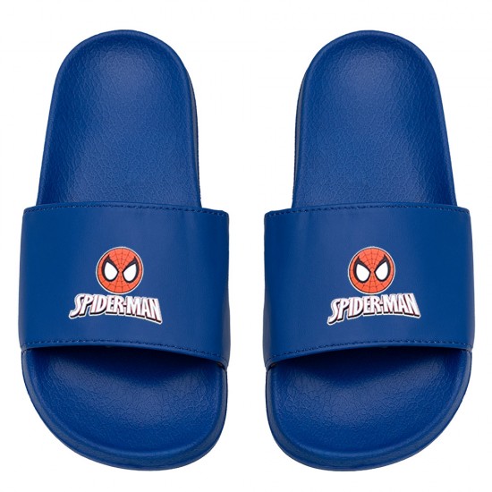 ΠΑΙΔΙΚΕΣ ΠΑΝΤΟΦΛΕΣ SPIDER ΠΑΙΔΙΚΕΣ ΠΑΝΤΟΦΛΕΣ SPIDER