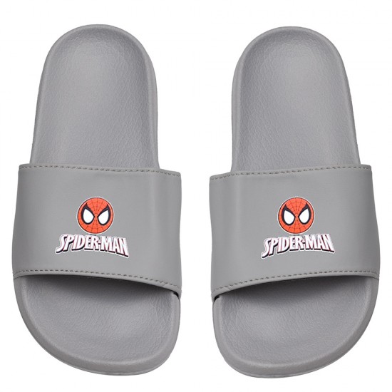 ΠΑΙΔΙΚΕΣ ΠΑΝΤΟΦΛΕΣ SPIDER ΠΑΙΔΙΚΕΣ ΠΑΝΤΟΦΛΕΣ SPIDER