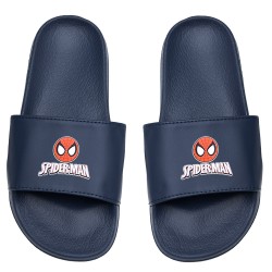 ΠΑΙΔΙΚΕΣ ΠΑΝΤΟΦΛΕΣ SPIDER ΠΑΙΔΙΚΕΣ ΠΑΝΤΟΦΛΕΣ SPIDER