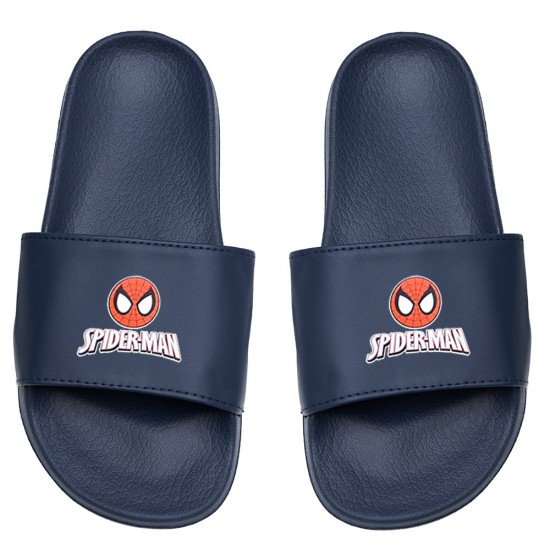 ΠΑΙΔΙΚΕΣ ΠΑΝΤΟΦΛΕΣ SPIDER ΠΑΙΔΙΚΕΣ ΠΑΝΤΟΦΛΕΣ SPIDER