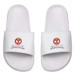 ΠΑΙΔΙΚΕΣ ΠΑΝΤΟΦΛΕΣ SPIDER ΠΑΙΔΙΚΕΣ ΠΑΝΤΟΦΛΕΣ SPIDER