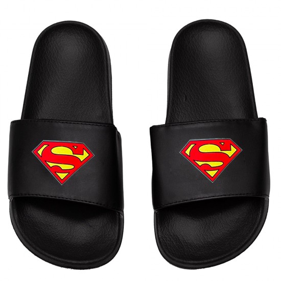 ΠΑΙΔΙΚΕΣ ΠΑΝΤΟΦΛΕΣ SUPER ΠΑΙΔΙΚΕΣ ΠΑΝΤΟΦΛΕΣ SUPER