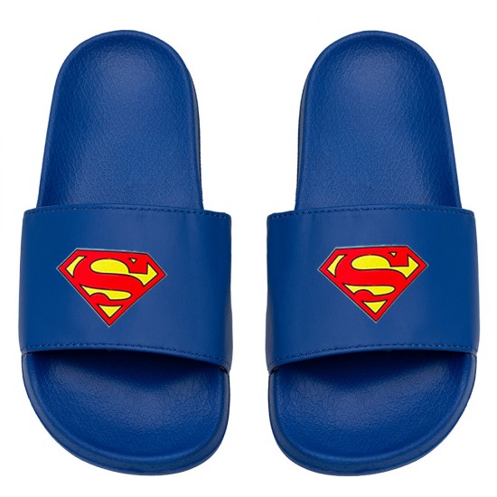ΠΑΙΔΙΚΕΣ ΠΑΝΤΟΦΛΕΣ SUPER ΠΑΙΔΙΚΕΣ ΠΑΝΤΟΦΛΕΣ SUPER