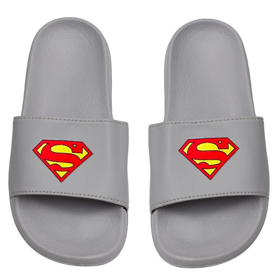 ΠΑΙΔΙΚΕΣ ΠΑΝΤΟΦΛΕΣ SUPER ΠΑΙΔΙΚΕΣ ΠΑΝΤΟΦΛΕΣ SUPER