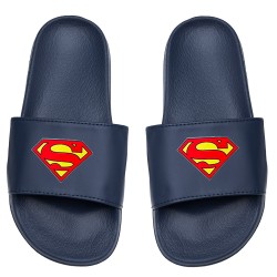ΠΑΙΔΙΚΕΣ ΠΑΝΤΟΦΛΕΣ SUPER ΠΑΙΔΙΚΕΣ ΠΑΝΤΟΦΛΕΣ SUPER