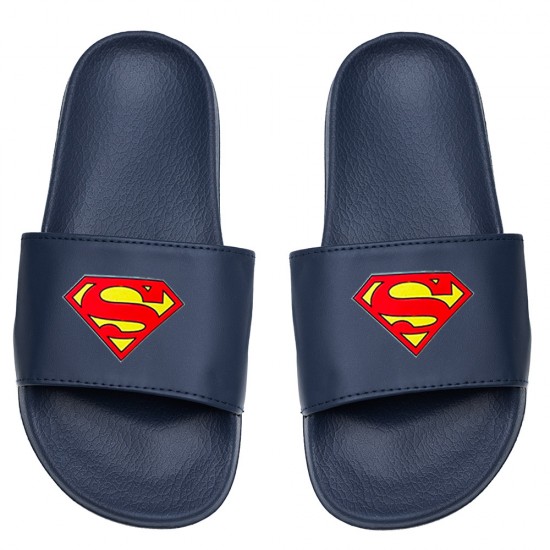 ΠΑΙΔΙΚΕΣ ΠΑΝΤΟΦΛΕΣ SUPER ΠΑΙΔΙΚΕΣ ΠΑΝΤΟΦΛΕΣ SUPER