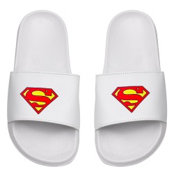 ΠΑΙΔΙΚΕΣ ΠΑΝΤΟΦΛΕΣ SUPER ΠΑΙΔΙΚΕΣ ΠΑΝΤΟΦΛΕΣ SUPER