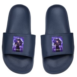 ΠΑΙΔΙΚΕΣ ΠΑΝΤΟΦΛΕΣ WEDNESDAY ΠΑΙΔΙΚΕΣ ΠΑΝΤΟΦΛΕΣ WEDNESDAY
