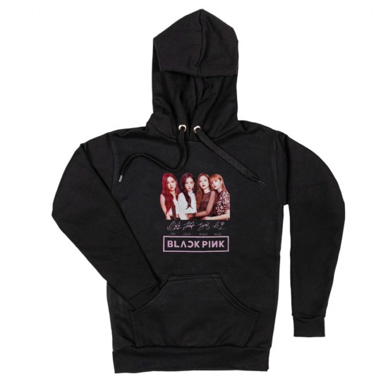 ΠΑΙΔΙΚΟ ΦΟΥΤΕΡ BLACK PINK ΠΑΙΔΙΚΟ ΦΟΥΤΕΡ BLACK PINK
