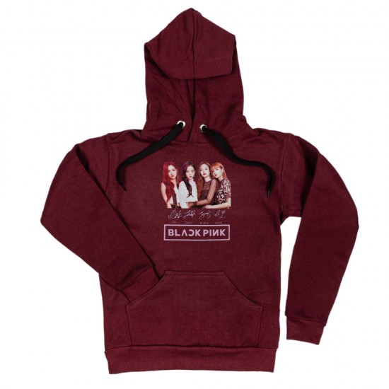 ΠΑΙΔΙΚΟ ΦΟΥΤΕΡ BLACK PINK ΠΑΙΔΙΚΟ ΦΟΥΤΕΡ BLACK PINK
