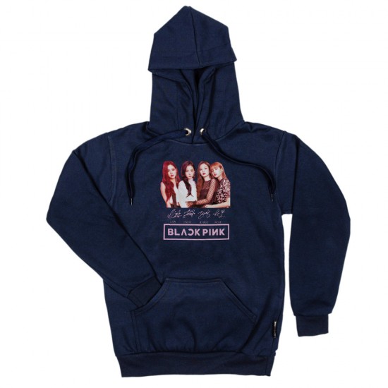 ΠΑΙΔΙΚΟ ΦΟΥΤΕΡ BLACK PINK ΠΑΙΔΙΚΟ ΦΟΥΤΕΡ BLACK PINK