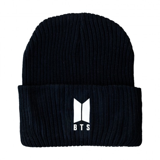 ΠΑΙΔΙΚΟΣ ΣΚΟΥΦΟΣ BTS ΠΑΙΔΙΚΟΣ ΣΚΟΥΦΟΣ BTS