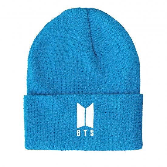 ΠΑΙΔΙΚΟΣ ΣΚΟΥΦΟΣ BTS ΠΑΙΔΙΚΟΣ ΣΚΟΥΦΟΣ BTS