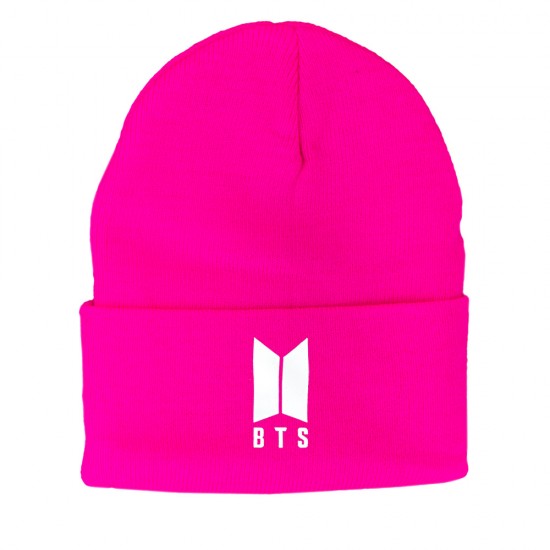 ΠΑΙΔΙΚΟΣ ΣΚΟΥΦΟΣ BTS ΠΑΙΔΙΚΟΣ ΣΚΟΥΦΟΣ BTS