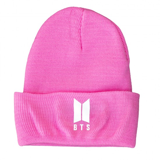 ΠΑΙΔΙΚΟΣ ΣΚΟΥΦΟΣ BTS ΠΑΙΔΙΚΟΣ ΣΚΟΥΦΟΣ BTS