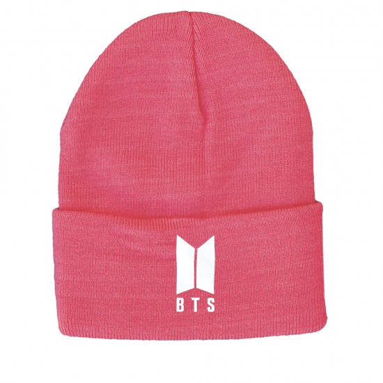ΠΑΙΔΙΚΟΣ ΣΚΟΥΦΟΣ BTS ΠΑΙΔΙΚΟΣ ΣΚΟΥΦΟΣ BTS