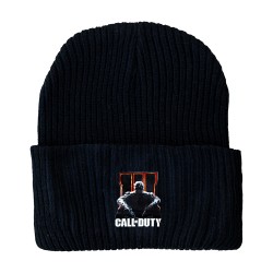 ΠΑΙΔΙΚΟΣ ΣΚΟΥΦΟΣ CALL OF DUTY ΠΑΙΔΙΚΟΣ ΣΚΟΥΦΟΣ CALL OF DUTY