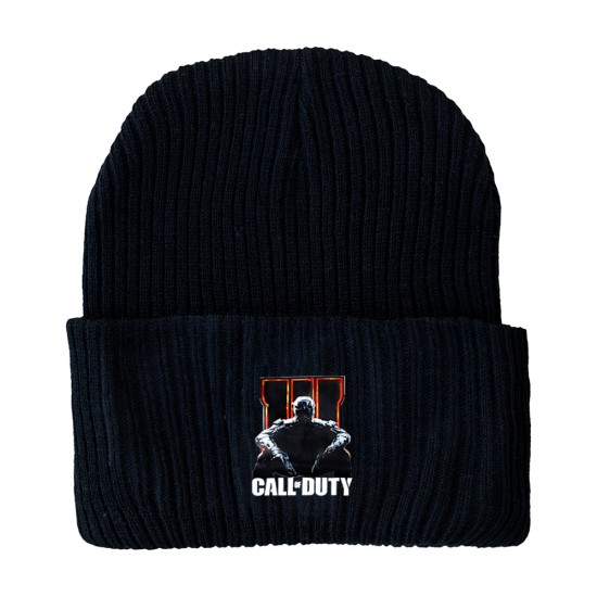 ΠΑΙΔΙΚΟΣ ΣΚΟΥΦΟΣ CALL OF DUTY ΠΑΙΔΙΚΟΣ ΣΚΟΥΦΟΣ CALL OF DUTY