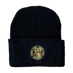 ΠΑΙΔΙΚΟΣ ΣΚΟΥΦΟΣ COBRA KAI ΠΑΙΔΙΚΟΣ ΣΚΟΥΦΟΣ COBRA KAI