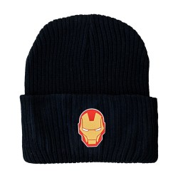 ΠΑΙΔΙΚΟΣ ΣΚΟΥΦΟΣ IRON ΠΑΙΔΙΚΟΣ ΣΚΟΥΦΟΣ IRON