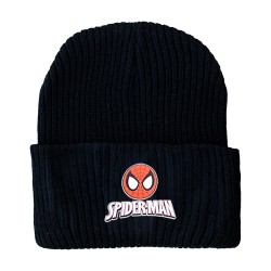 ΠΑΙΔΙΚΟΣ ΣΚΟΥΦΟΣ SPIDER ΠΑΙΔΙΚΟΣ ΣΚΟΥΦΟΣ SPIDER