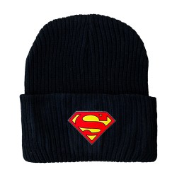 ΠΑΙΔΙΚΟΣ ΣΚΟΥΦΟΣ SUPER ΠΑΙΔΙΚΟΣ ΣΚΟΥΦΟΣ SUPER