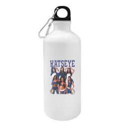ΠΑΙΔΙΚΟ ΠΑΓΟΥΡΙΝΟ KATSEYE