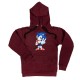 ΠΑΙΔΙΚΟ ΦΟΥΤΕΡ SONIC ΠΑΙΔΙΚΟ ΦΟΥΤΕΡ SONIC