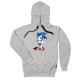 ΠΑΙΔΙΚΟ ΦΟΥΤΕΡ SONIC ΠΑΙΔΙΚΟ ΦΟΥΤΕΡ SONIC