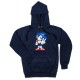 ΠΑΙΔΙΚΟ ΦΟΥΤΕΡ SONIC ΠΑΙΔΙΚΟ ΦΟΥΤΕΡ SONIC