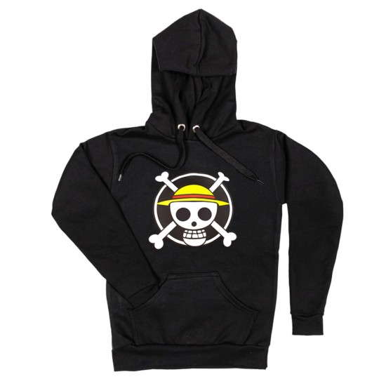 ΠΑΙΔΙΚΟ ΦΟΥΤΕΡ ONE PIECE ΠΑΙΔΙΚΟ ΦΟΥΤΕΡ ONE PIECE