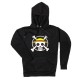 ΠΑΙΔΙΚΟ ΦΟΥΤΕΡ ONE PIECE ΠΑΙΔΙΚΟ ΦΟΥΤΕΡ ONE PIECE