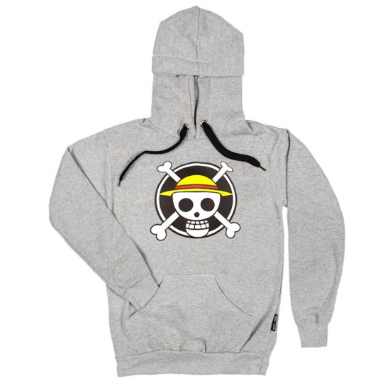 ΠΑΙΔΙΚΟ ΦΟΥΤΕΡ ONE PIECE ΠΑΙΔΙΚΟ ΦΟΥΤΕΡ ONE PIECE