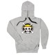 ΠΑΙΔΙΚΟ ΦΟΥΤΕΡ ONE PIECE ΠΑΙΔΙΚΟ ΦΟΥΤΕΡ ONE PIECE