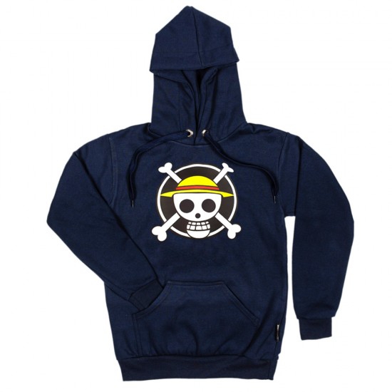 ΠΑΙΔΙΚΟ ΦΟΥΤΕΡ ONE PIECE ΠΑΙΔΙΚΟ ΦΟΥΤΕΡ ONE PIECE