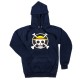 ΠΑΙΔΙΚΟ ΦΟΥΤΕΡ ONE PIECE ΠΑΙΔΙΚΟ ΦΟΥΤΕΡ ONE PIECE